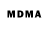 Метадон methadone Xalid Kockarov