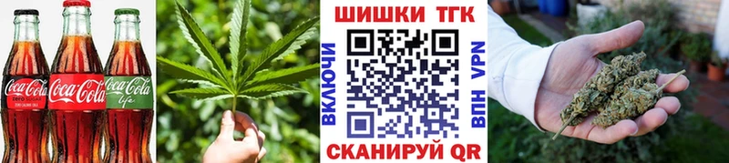как найти закладки Тейково Canna-Cookies марихуана