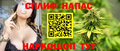 альфа пвп Славгород