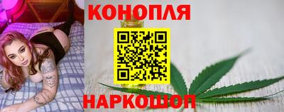 альфа пвп Славгород